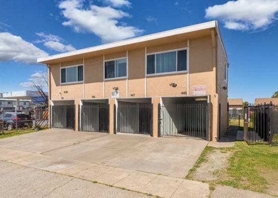3. 449 S 19th St Richmond